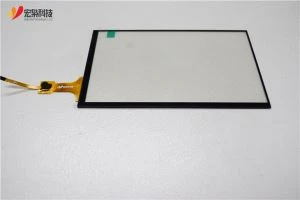 7 Gukora neza cane Raspberry Pi